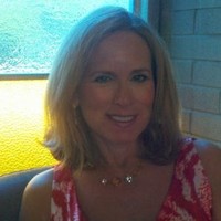 Cheryl P. Frydman