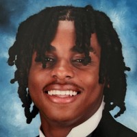 Ephraim Wright