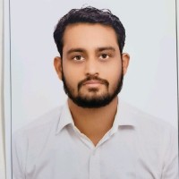 Deepesh Kumar Dubey