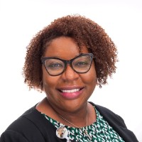 Dr. Genteal Pelzer