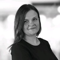Patrycja Bała-Pełka