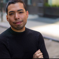 Sergio Marroquin