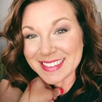 Tara Munsterman