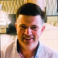 Mark Wilson