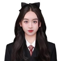 Zichen Jiang