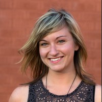 Abigail Rosenkoetter