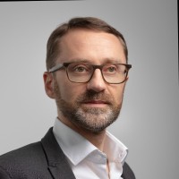 Xavier Hébert