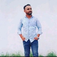 Vijay Patil