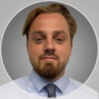 Ryan Rappold