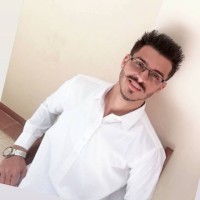 Hassan Raja