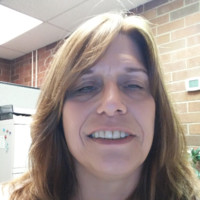 Julie Putman, Cce