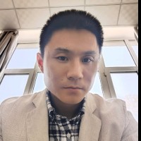 Geoffrey Guan