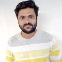 Rahul Patil