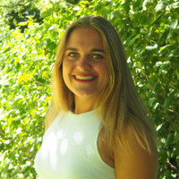 Eline Ruiter
