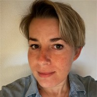 Jeanett Christensen