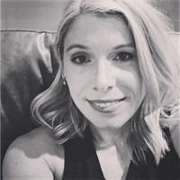 Sarah Burt