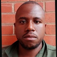 Mthokozisi Simelane