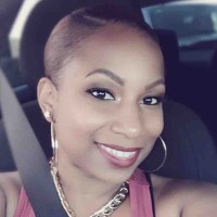 Shena Williams