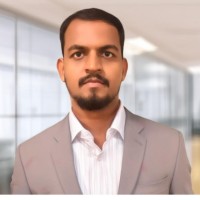 Rajan Kumar Singh