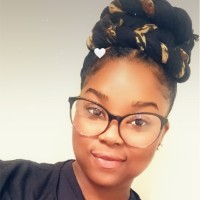 Lashundra Taylor