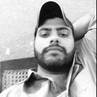 jahangir asghar