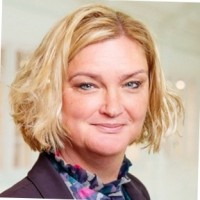 Marije Baars