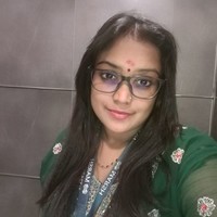 Kirija Subramaniam