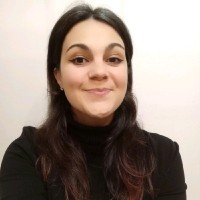 Martina Costa