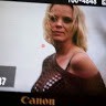 Yvonne Hering