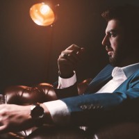 Mohyaldeen Al Habbal