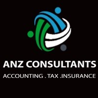 ANZ CONSULTANTS