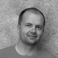 maxime simonneaux