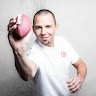 Christoph Straube