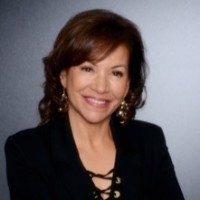 Aida Guzman