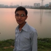 SOURAV KUMAR DAS