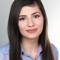 Majlinda Makolli
