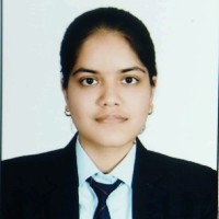 Apurva Chouhan