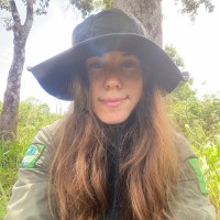Amanda Meltzer
