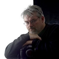 Steven Bohne