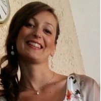 Michela Viganò