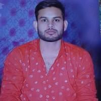 deepak singh chouhan
