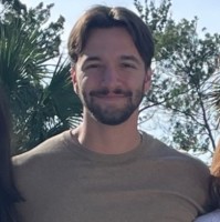 Carter Gennarelli