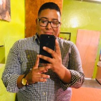 Oscar Gallegos Rodríguez