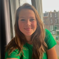 Emma Spierings