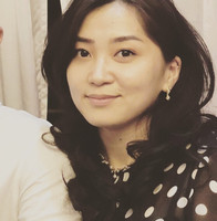 Nomin Munkhsaikhan