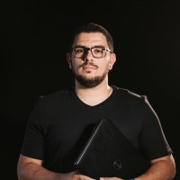 Julio Vieira