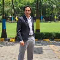 Rohit Chandra Joshi