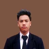 Raffi Velianskii H