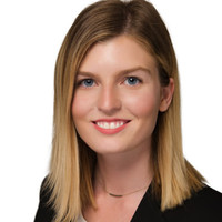 Nicole Downs