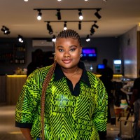 Anwulika Onwudinjo